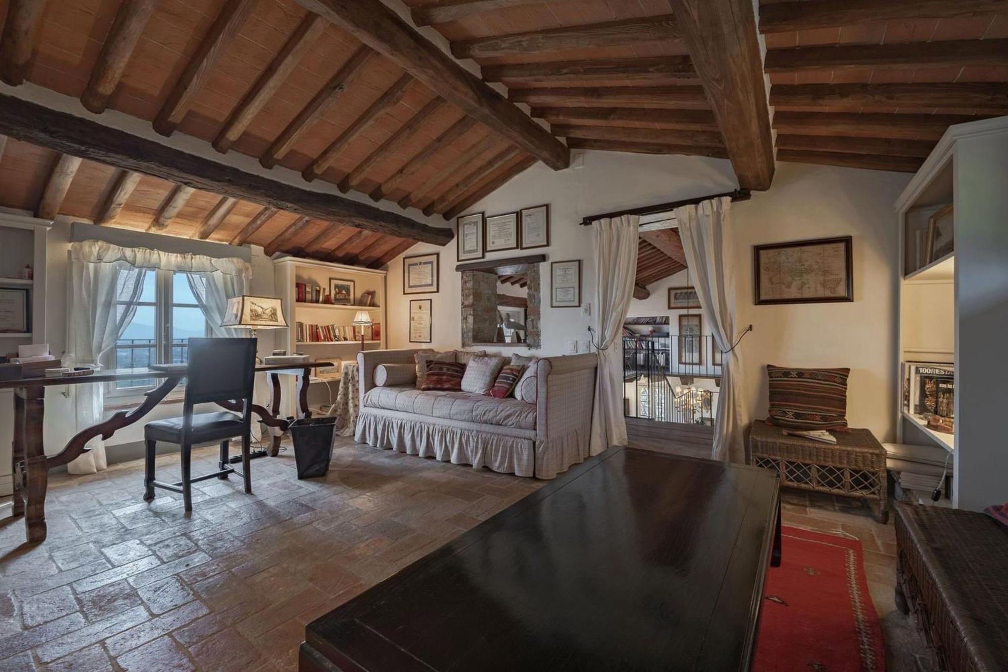 Villa Marlia By Mmega Lucca Kültér fotó